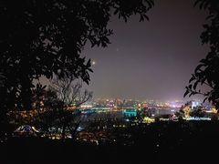 -紫金山天文台