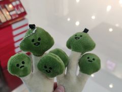 -成都银泰城