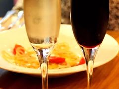 气泡酒-La Tavernetta(Bar à Vin)(乌鲁木齐路店)