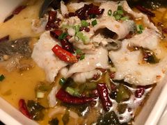 -大灰狼(中心书城店)