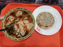 -第5大道精品休闲购物广场