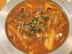 -鱼你在一起(虹口星荟中心店)