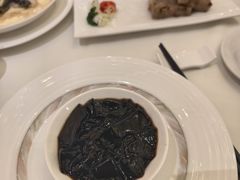 -半岛太子酒家(海港城店)