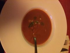 Secco&nbsp;Bar&nbsp;Restaurant&nbsp;Loun(喜客德国西餐酒吧)-Secco德式餐吧(南秀村店)