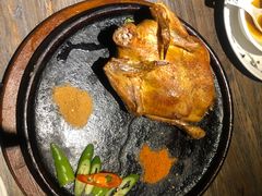 -辛香汇(大华第一坊店)