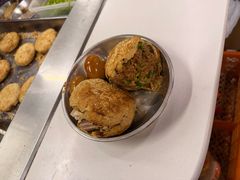 -昌顺马记小吃店(昌盛园店)