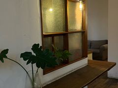 -MAISON门前杂货店