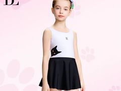 -上海游泳馆(地铁站)