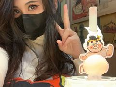 -太郎的家·平价日料(曼巴特店)