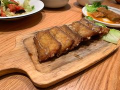 -原製原味(普陀山磐龙店)