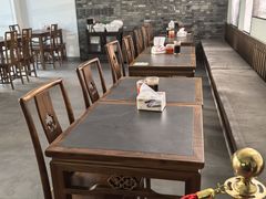 -同心楼(解放北路店)