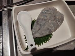 -海底捞火锅(名门店)