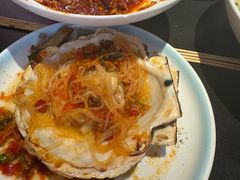 -天宝兄弟(前海壹方城店)
