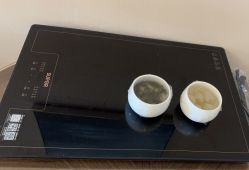 -和伊母婴护理中心·全套房(金山店)