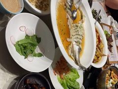 -卢家湾大酒店(诸暨店)