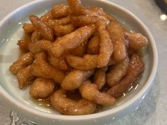 -三义和酒楼(广渠门店)