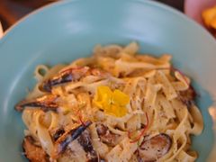 -叁 Three· bistro餐酒馆