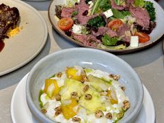 -农畉LONFOOD(万象天地店)