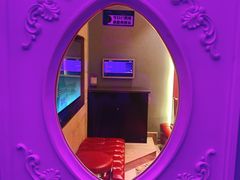 -上海星秀麦量贩KTV(张江商业广场店)