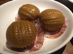 -举炊·寻湘记·新鲜现炒(临平西子国际店)