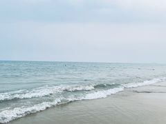 -石梅湾艾美度假酒店