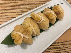 -云渔堂蒸汽石锅鱼(万达店)