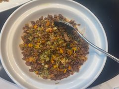 -青螺餐厅·家宴(松雅湖店)