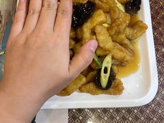 -三合园水饺(二马路店)