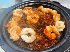 -乔阿马·江南味·驴肉香(龙湖华泾天街店)