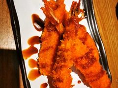 -松本楼(桥西店)