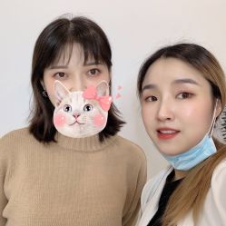 -久匠·野生眉半永久纹眉