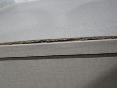 -索菲亚衣柜橱柜全屋定制(真北红星店)