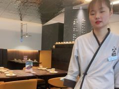 -江太极江浙菜(马桥万达广场店)