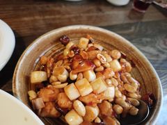 -水煮三国·川鲁江湖菜(香山店)