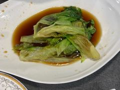 -海景壹号大酒店(滨湖店)