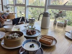 -墨宴(西洋湖店)