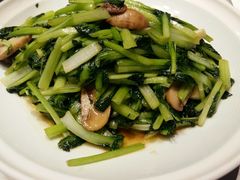 -庆赫隆融合菜馆(群力店)