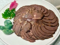 -解家河南菜(金水路店)