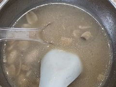 -北门四果汤(永宁店)