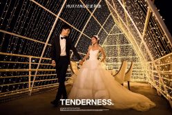 -花漾摄影优选工作室(东莞原创作品店)