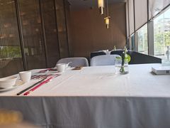 -冰火楼(梦泽园店)