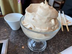 -皇城老妈·大连海鲜火锅(港湾店)
