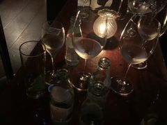 -JZ Club 爵士酒吧(上海店)