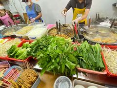 -正宗阳山牛杂(东城店)
