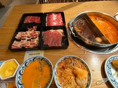 -弘阳·未来世界(弘阳广场店)