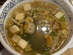 -吉野家(西客站南广场店)