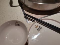 -黄记煌三汁焖锅(悦方IDmall店)