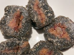 -瑶王府·广西菜(金阳路店)