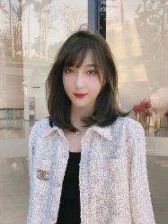 -阿玛仕
