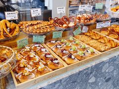 -Cycle&Cycle Artisan(天目里店)